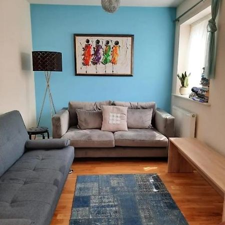 Cosy Private Room Λονδίνο Εξωτερικό φωτογραφία