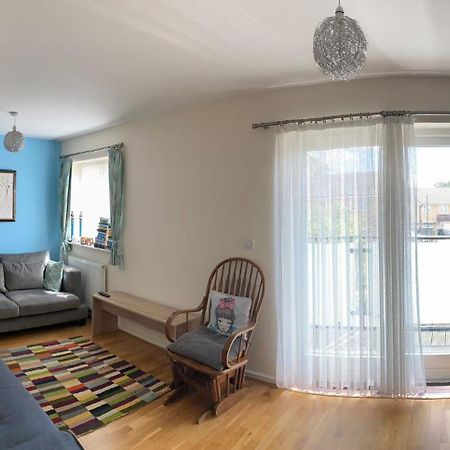 Cosy Private Room Λονδίνο Εξωτερικό φωτογραφία