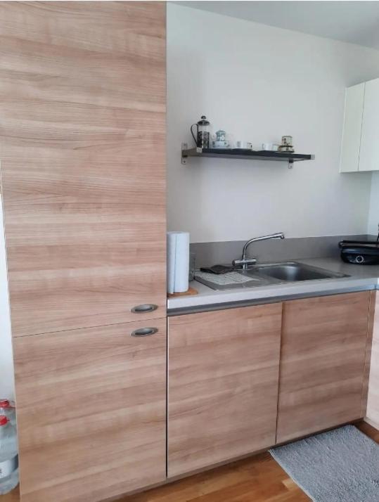 Cosy Private Room Λονδίνο Εξωτερικό φωτογραφία