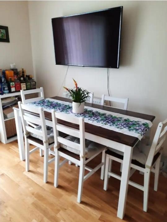 Cosy Private Room Λονδίνο Εξωτερικό φωτογραφία