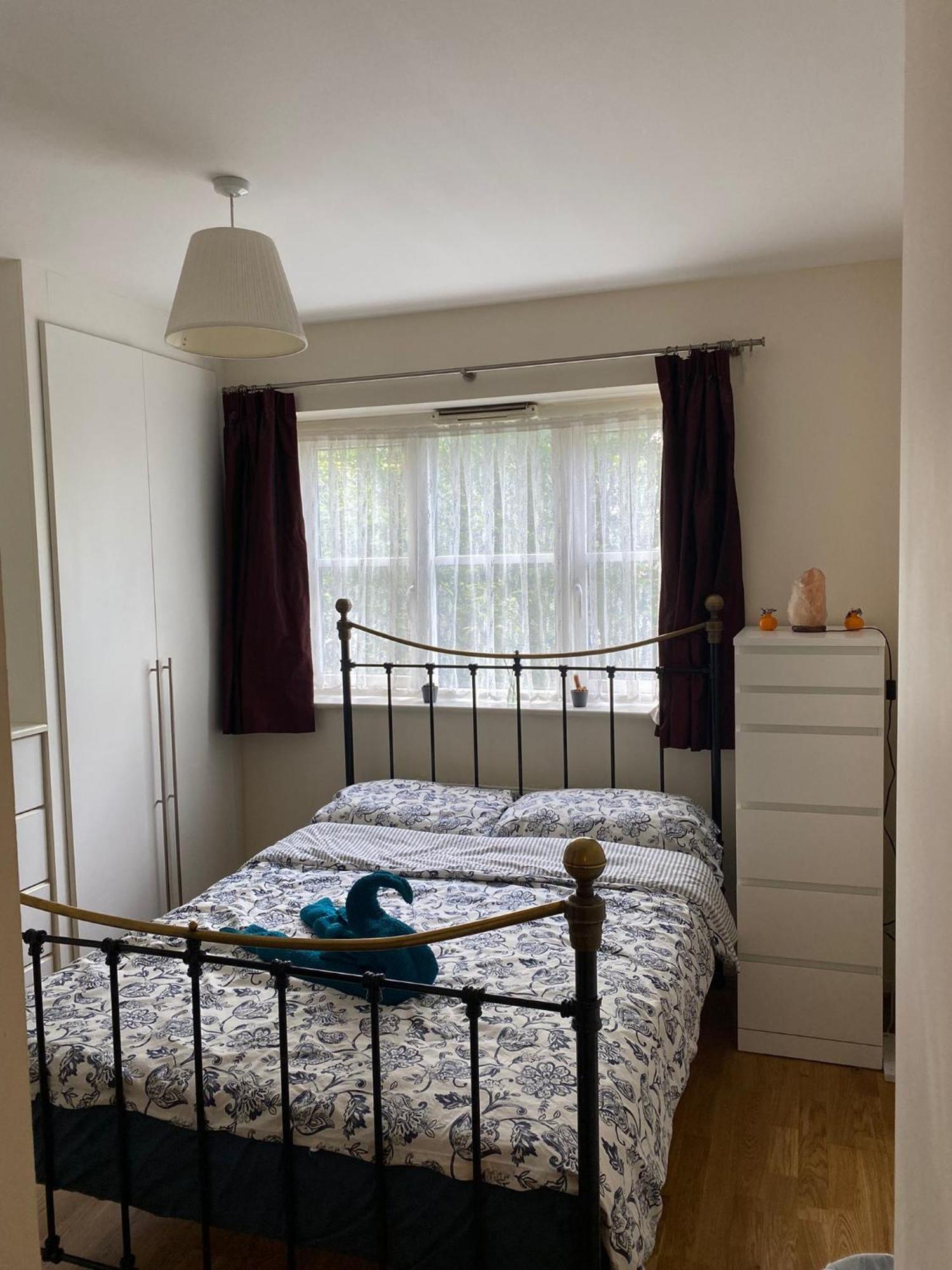 Cosy Private Room Λονδίνο Εξωτερικό φωτογραφία